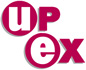 UPEX - Used Printing Equipment